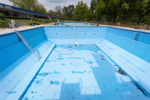 Best Emergency water damage restoration  in Middle Island, NY