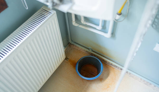 Best Emergency water extraction  in Middle Island, NY